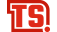 Subtext Logo