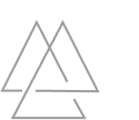 Derivatives Icon